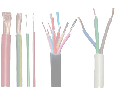 product sample faq