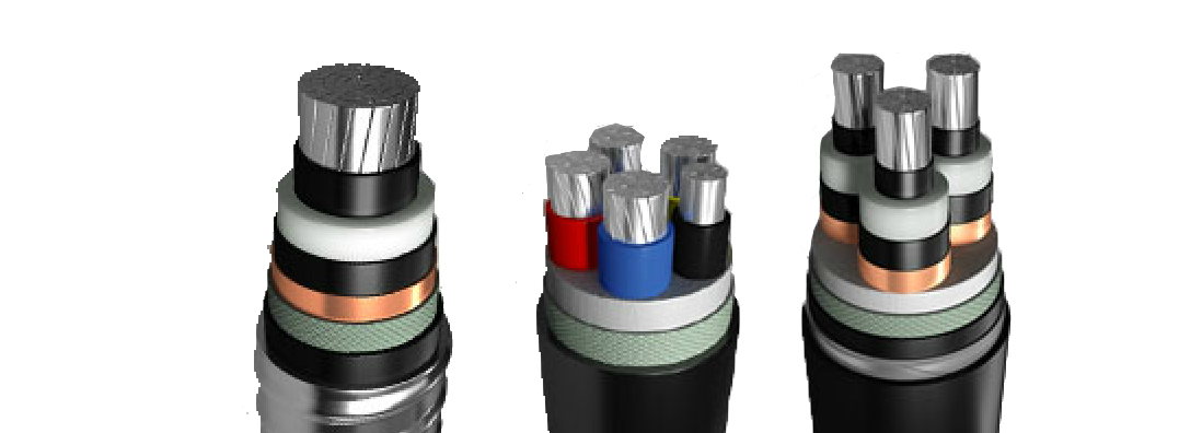 450-750V pvc insulated control cable